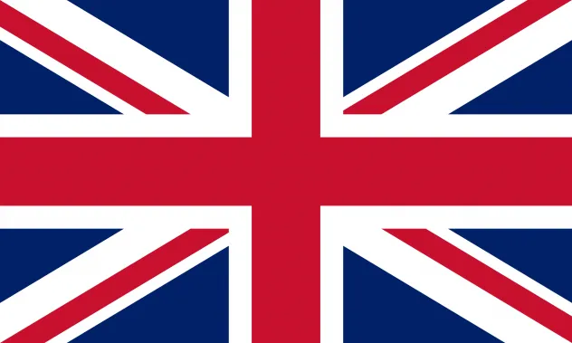🇬🇧 LEZIONI PRIVATE DI INGLESE CON INSEGNANTE MADRELINGUA