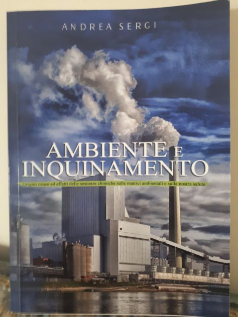 Lezioni di materie scientifiche