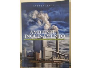 Lezioni di materie scientifiche