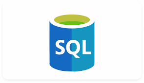 Lezioni di ripetizione di base dati e SQL