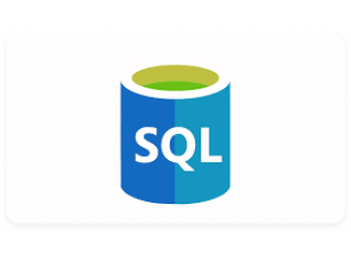 Lezioni di ripetizione di base dati e SQL