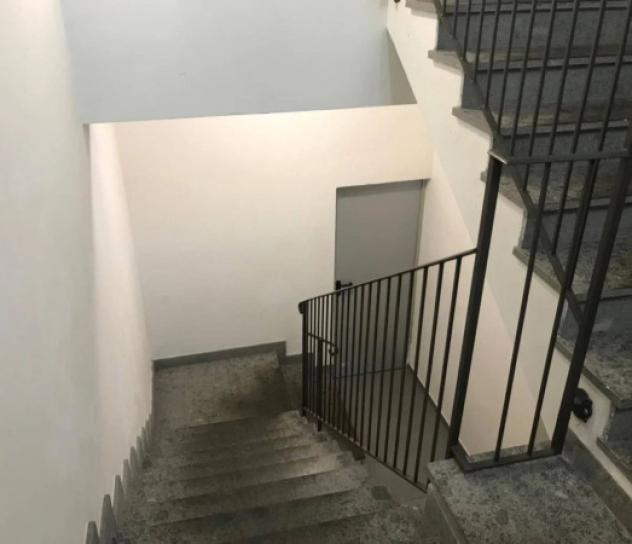Immobile in asta di 2918 m² in vendita a Castel del Piano - Foto 9