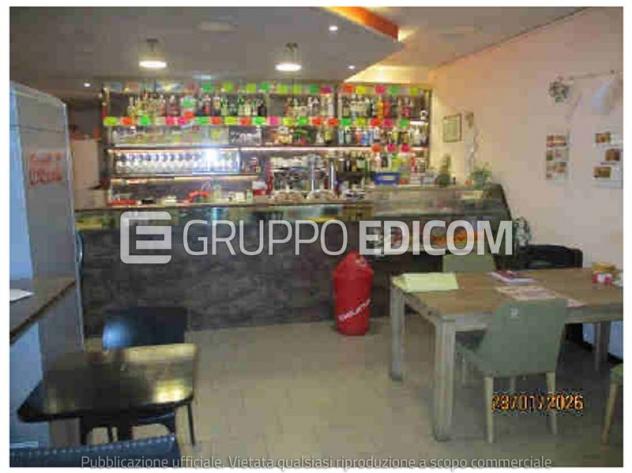 Negozi, botteghe di 115 mq in vendita a Conegliano - Rif. 4556324 - Foto 2