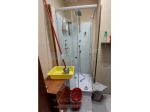 IMMOBILI-IMMOBILE COMMERCIALE-Via Romana, 34074 Monfalcone GO, Italia
