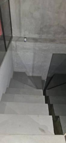 Immobile in asta di 115 m² in vendita a Torino - Foto 15