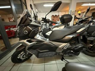 VOGE Sfida SR3 ADV SR2 rif. 23971763