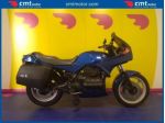 BMW K 75 S Garantita e Finanziabile rif. 21468870