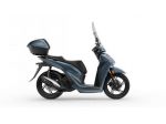 HONDA SH 125 i rif. 23334576