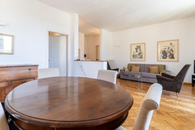 Appartamento in affitto a Firenze 95 mq Rif: 1442856 - Foto 9