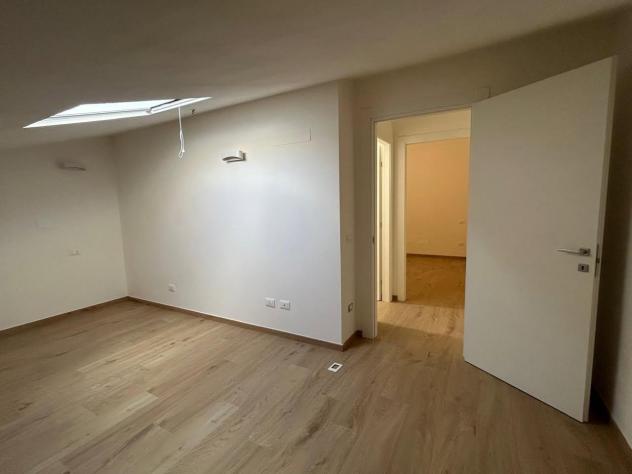 Villetta bifamiliare in vendita a Ghezzano - San Giuliano Terme 150 mq Rif: 1399253 - Foto 4