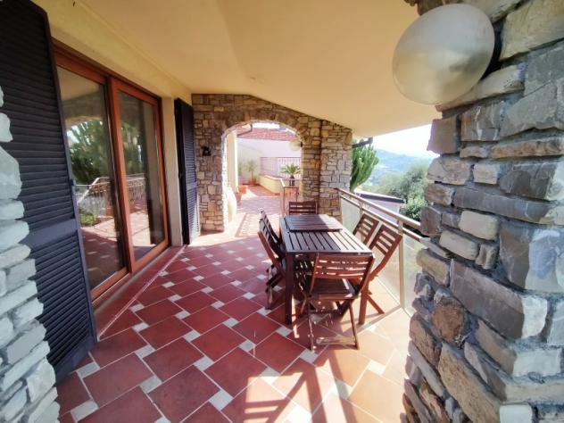 Villa in Strada San Bartolomeo - Foto 6