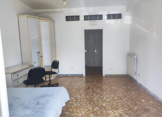 AFFITTO STANZA DI 20 MQ MONTEVERDE NUOVO