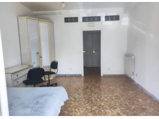 AFFITTO STANZA DI 20 MQ MONTEVERDE NUOVO