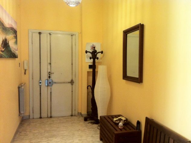 AURELIO-BRAVETTA(GIANICOLENSE-VATICANO):STANZA X RAGAZZO 450E.TUTTO INCLUSO - Foto 4