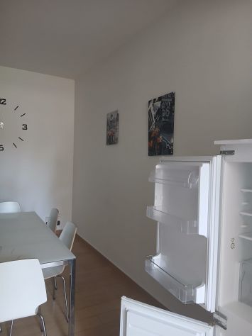 APPARTAMENTO S.GIUSIPPUZZO - Foto 8