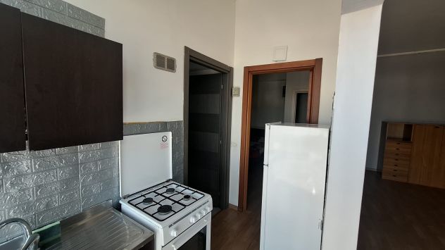 BILOCALI A 2MIN AUTO OSPEDALE AG - Foto 6