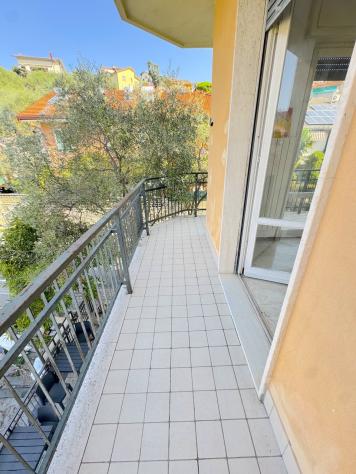Trilocale in affitto a Casarza Ligure - Foto 16