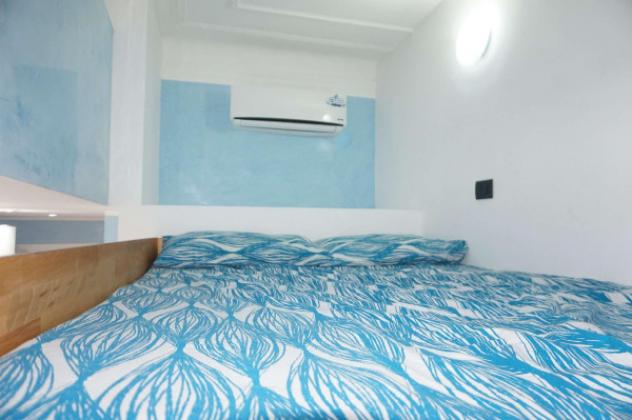 Appartamento di 60 m² con 3 locali in affitto a Milano - Foto 15