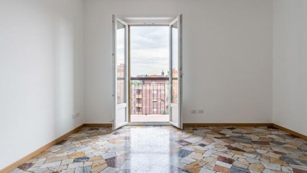BILOCALE NUOVO CON BALCONE AL 7° PIANO – VIA MILLELIRE - Foto 8