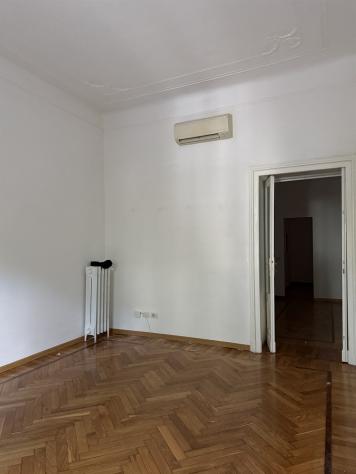 TRILOCALE - CORSO INDIPENDENZA - Foto 15