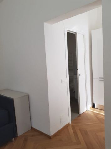 MONOLOCALE APOLLINARE 560 - Foto 4
