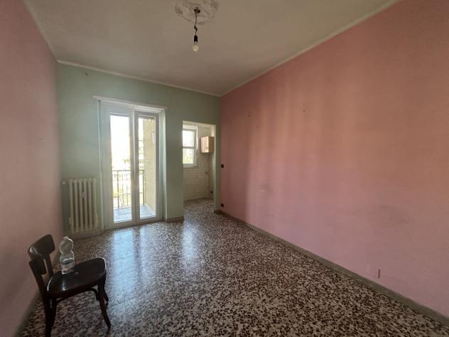 Bilocale in affitto a Torino - Foto 6