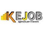 ADDETTOA AL CONTROLLO QUALITA' JR