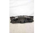 RIVESTIMENTO ANTERIORE BATTICOFANO PEUGEOT Boxer 4° Serie (11)