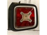 Stop fanale posteriore jeep renegade dx