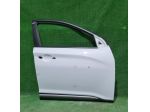 PORTIERA ANTERIORE DESTRA HYUNDAI Kona Serie D4FE (17)