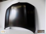 BMW X5  6 G05  06 Cofano - 11073