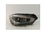 Mercedes CLA W118 Faro anteriore Full LED destro - 18352