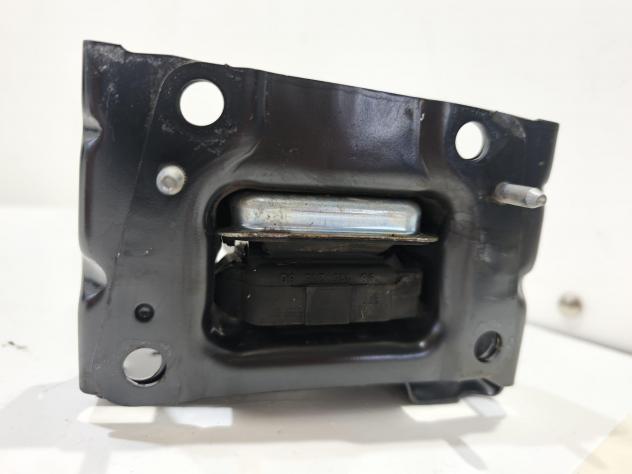 SUPPORTO CAMBIO CITROEN C3 Serie 9801521580 Diesel 1.5 (16) - Foto 7
