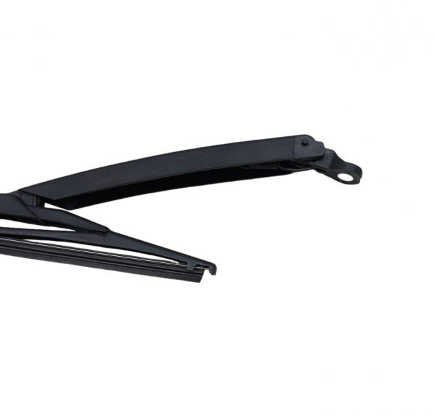 SPAZZOLA TERGICRISTALLO POSTERIORE LANCIA Ypsilon 4° Serie 51833786 (1123) - Foto 8