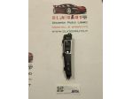 PULSANTIERA CENTRALE BMW Serie 5 Touring (F11) 920294802 9202948 N47D20D (10)