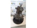 Pompa Idraulica Rexroth A7V250LV 5.1 RPFH0