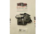 MOTORINO ALZAVETRO POSTERIORE SINISTRO RENAULT Scenic X MOD 827310166R 9108 &hellip;