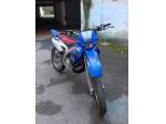 Malaguti 50 xtm