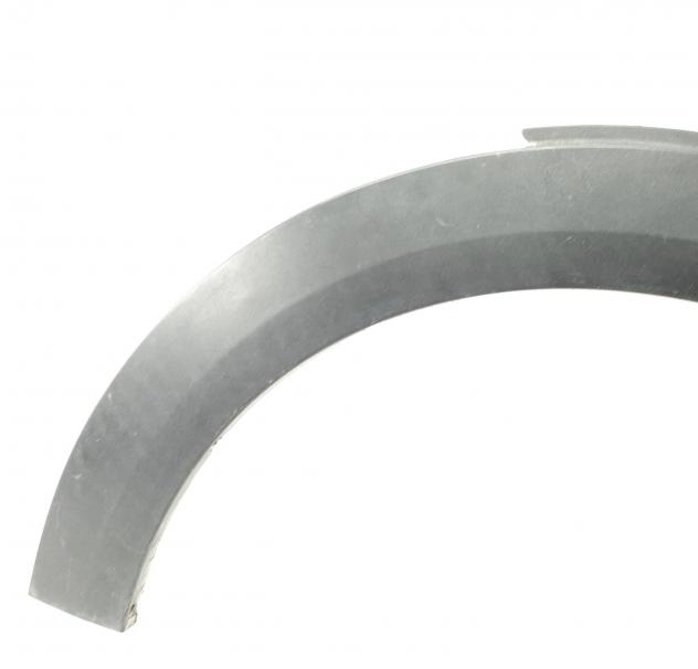 MODANATURA PARAFANGO ANT DX MINI Countryman 1° Serie 51779800762 (10) - Foto 3