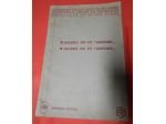 Catalogo delle parti di ricambio Gilera 150 - 125 Arcore