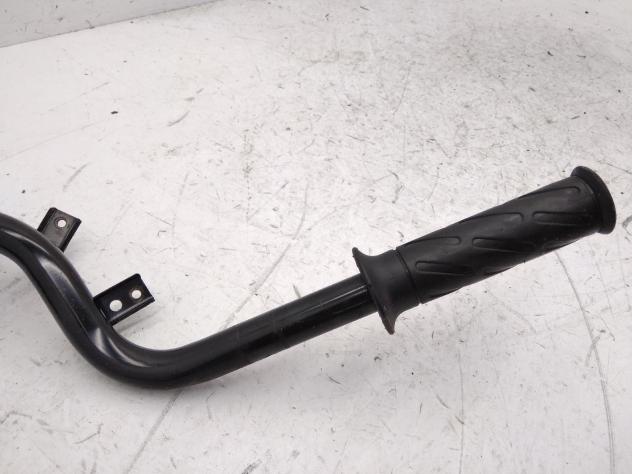 GILERA NEXUS 500 MANUBRIO 2003 2005 M35100 - Foto 6