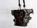 1610276380 CILINDRI MONOBLOCCO MOTORE CITROEN C1 1.0 B 50KW 5M 5P (2007) RI &hellip;