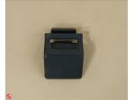 7AA179 SERRATURA SPORTELLO CASSETTO PORTAOGGETTI CRUSCOTTO AIXAM 721 CITY SCOUTY