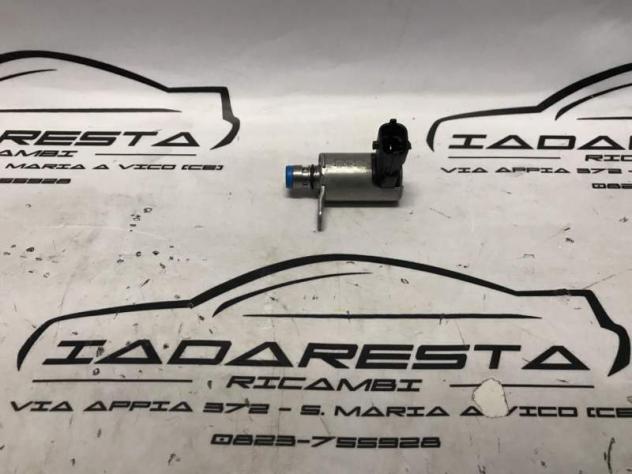 Regolatore Pressione Olio 500x Renegade Giulietta 500L 55246162 - Foto 2