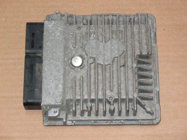 03L906023LH ECU SEAT GOLF PASSAT 1-6 CAYC HW.H43 03L906023LH 5HP42910AA