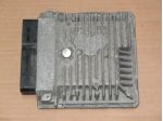 03L906023LH ECU SEAT GOLF PASSAT 1-6 CAYC HW.H43 03L906023LH 5HP42910AA