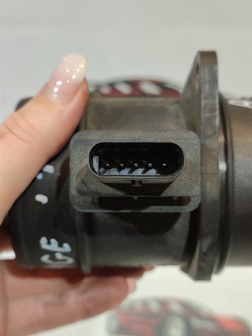 DEBIMETRO KIA Sportage Serie 28164-2A500 9021050002 D4FD diesel 1685 (1016) - Foto 3