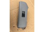 Pulsantiera Alzavetri Anteriore DESTRA / DX Toyota YARIS D4D anno 2010