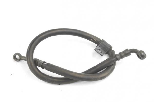 YAMAHA YFZ R 125 5D7F58730000 TUBO FRENO POSTERORE 08 - 13 REAR BRAKE PIPE