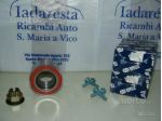 Cuscinetto ruota 99905305405 per porsche